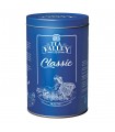Tea - Velley Classic Black Tea