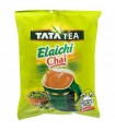 Tata Tea Elaichi Chai