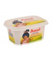 Amul Butter Tub