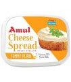 Amul Cheese Spread Yummy Plain Cup