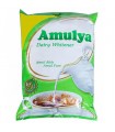 Amul Dairy Whitener Box