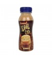 Amul Kool Café Bottle