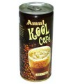 Amul Kool Café Can