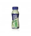 Amul Kool Elaichi Milk Bottle