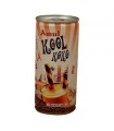 Amul Kool Koko Chocolate Milk Can