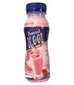 Amul Kool Rose Milk Bottle