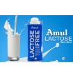 Amul Lactose Free Milk