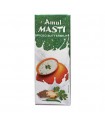 Amul Masti Special Buttermilk Tetrapack
