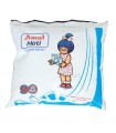 Amul Mioti Toned Milk Packet