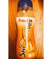 Amul Smoothies Chocolate Milk Bottle