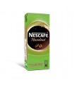 Nescafe Hazelnut Coffe & Milk Drink Tetrapack