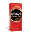 Nescafe Intense Café Cold Coffe Tetrapack