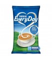 Nestle Everyday Milk Powder Packet