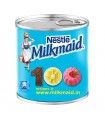 Nestle Milkmaid Tin