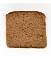 Popular Brown Bread