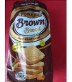 Popular Premium Bread