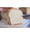 Popular White Special Sandwich Bread
