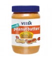 Veeba Peanut Butter Crunchy