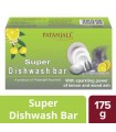 Patanjali Super - Dishwash Bar, 175 g