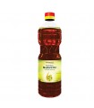 Patanjali Mustard Oil, 1 L Bottle
