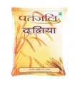 Patanjali Daliya