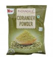 Patanjali Dhaniya Powder