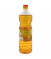 Patanjali Fortified Rice Bran Oil, 1 L Bottle