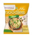 Patanjali Atta Noodles - Classic, 60 g