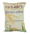 Patanjali Multigrain Dalia, 500 g Pouch