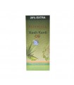 Patanjali Oil - Kesh Kanti, 120 ml