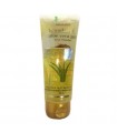 Patanjali Aloe Vera Gel - Saundarya Kesar Chandan, 60 ml