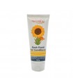 Patanjali Hair Conditioner - Damage Control, 100 g