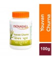 Patanjali Youvan Churan, 100 g