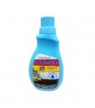 Patanjali Liquid Detergent - Somya, 500 ml