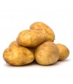 Aalu / Potato/Batate