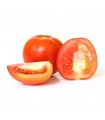 Tamatar /Tomato