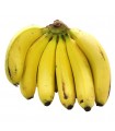 Kela /Banana