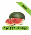 Tarbuj /Water Melon