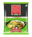 Hasty Tasty Indori Poha