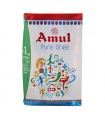 Amul Pure Ghee Pack