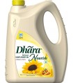 Dhara Helath Sunflowe Oil