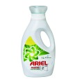 Ariel Matic Liquid Detergent
