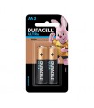 Duracell Ultra Alkaline Aa Battery