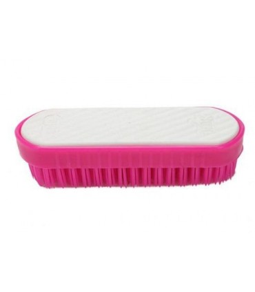Gala Mark Small Cloth Brush