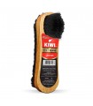 Kiwi 2 In 1 Shoe Polish Brush