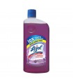 Lizol Lavender Surface Cleaner