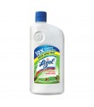 Lizol Pine Surface Cleaner