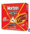 Mortein 12 Hour Power Booster Mosquito Coil 10 No