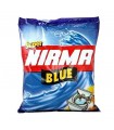 Nirma Super Blue Detergent Powder