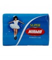 Nirma Super Detergent Cake